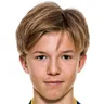 Tom Henning Strannegård