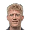 Tobias Mølgaard Henriksen