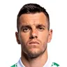 Giovani Lo Celso
