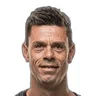 Jesper Hansen