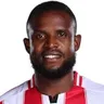 Ogochukwu Frank Onyeka