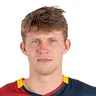 Morten Wetche Frendrup