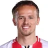 Mikkel Krogh Damsgaard