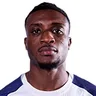 Mohammed Kudus