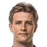 Rasmus Carstensen