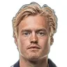 Tobias Bech Kristensen