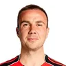 Mario Götze
