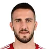 Konstantinos Fortounis