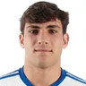 Iván Azón Monzón