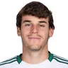 Paulo Guilherme Gonçalves Bernardo