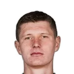 Artem Bondarenko