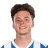 Maxim De Cuyper