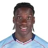 Moriba Kourouma Kourouma