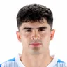 Hugo Novoa Ramos