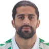 Ricardo Iván Rodríguez Araya