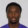 Jean-Marc Tiboue