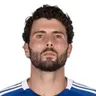 Patrick Cutrone