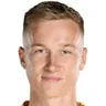 Viljami Kari Veikko Sinisalo