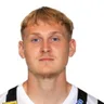 Niklas Geyrhofer