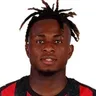 Samuel Chimerenka Chukwueze