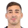 Mert Müldür