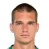 S. Grahovac