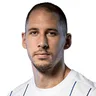 Nikola Katić