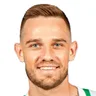 Timi Max Elšnik