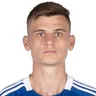 Yannik Engelhardt