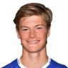 Henrik Sælebakke Falchener