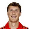 Jorge Herrando Oroz