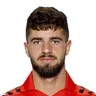 Iker Muñoz Cameros