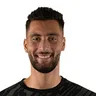 Thomas Strakosha