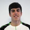 Íñigo Sainz-Maza Serna