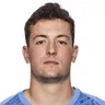 Julen Agirrezabala Astúlez