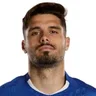 Pedro Lomba Neto