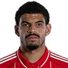 Morgan Anthony Gibbs-White