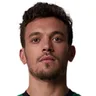 Pedro António Pereira Gonçalves