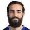 Vahid Selimović