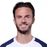 James Daniel Maddison
