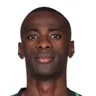 Pedro Obiang