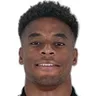 Kevin Carlos Omoruyi Benjamin