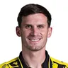 Pascal Groß