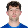 Unai Marrero Larrañaga