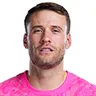 Marcus Bettinelli