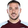 Emiliano Buendía Stati