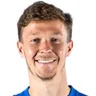 Kieran O'Neill Dowell