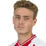 Sebastian Søraas Sebulonsen
