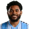 Jay Rhys Dasilva