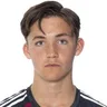Noel Max Joachim Törnqvist